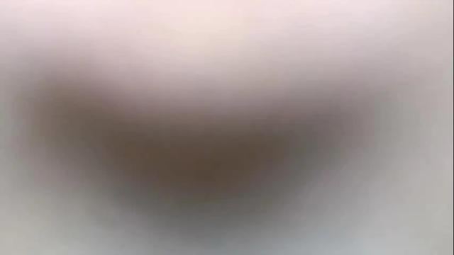 Image 6 of claudineddd Stream on Chaturbate on 1 month ago