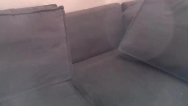 Image 7 of claudineddd Stream on Chaturbate on 22 days ago