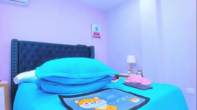 Thumbnail 1, clayr_rosse's Stream at Chaturbate, 7 months ago