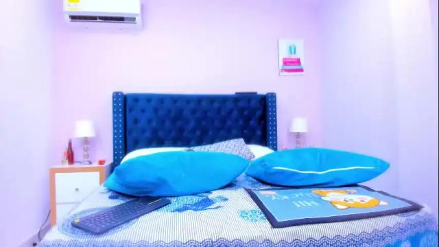 Image 2 of clayr_rosse Stream on Chaturbate on 6 months ago