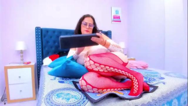 Image 6 of clayr_rosse Stream on Chaturbate on 5 months ago