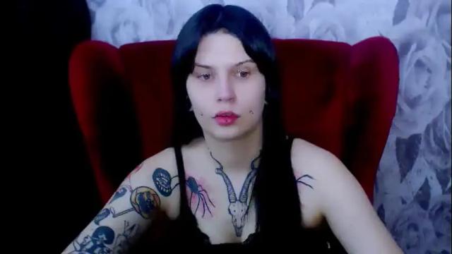 Thumbnail 1, cleadark's Stream at Chaturbate, 13 months ago