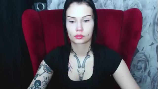 Thumbnail 1, cleadark's Stream at Chaturbate, 8 days ago