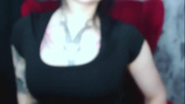 Image 3 of cleadark Stream on Chaturbate on 10 days ago