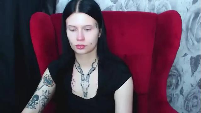 Image 2 of cleadark Stream on Chaturbate on 2 months ago