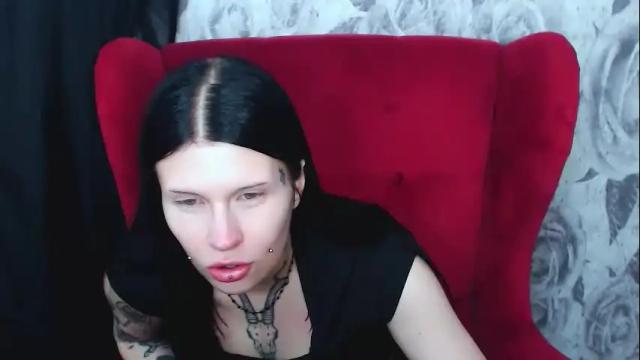 Image 3 of cleadark Stream on Chaturbate on 2 months ago