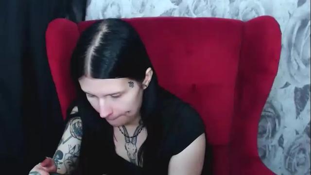 Thumbnail 2, cleadark's Stream at Chaturbate, 2 months ago