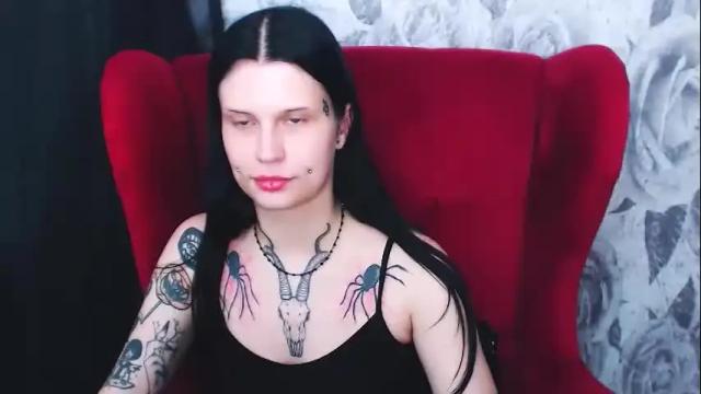 Image 3 of cleadark Stream on Chaturbate on 1 month ago