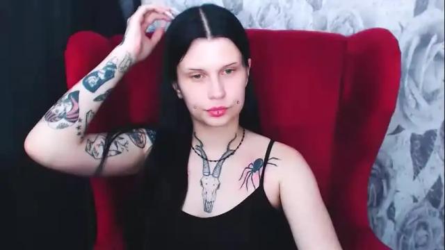 Image 4 of cleadark Stream on Chaturbate on 1 month ago
