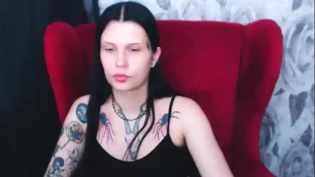 Thumbnail 3, cleadark's Stream at Chaturbate, 1 month ago