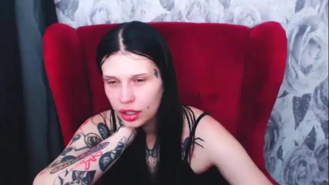 Image 4 of cleadark Stream on Chaturbate on 1 month ago