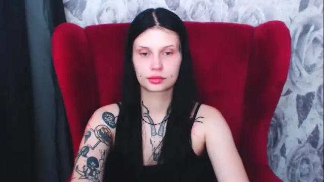 Image 6 of cleadark Stream on Chaturbate on 1 month ago