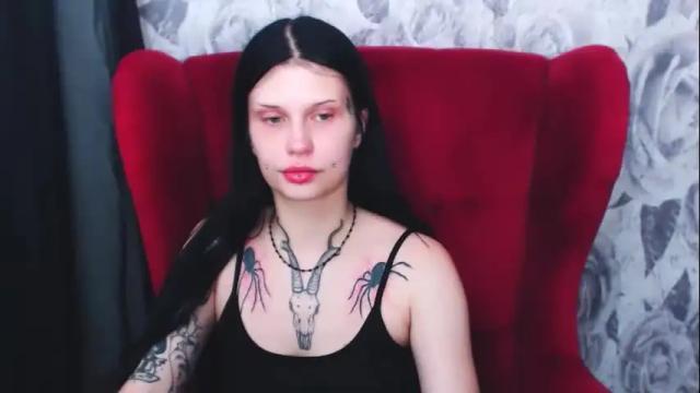 Image 7 of cleadark Stream on Chaturbate on 1 month ago