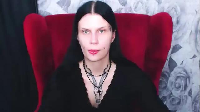 Thumbnail 1, cleadark's Stream at Chaturbate, 19 days ago