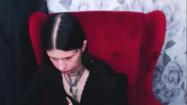 Image 11 of cleadark Stream on Chaturbate on 20 days ago