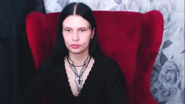 Image 12 of cleadark Stream on Chaturbate on 20 days ago
