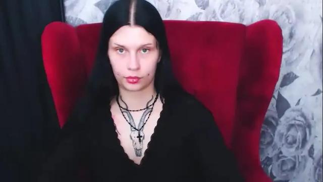 Image 2 of cleadark Stream on Chaturbate on 20 days ago