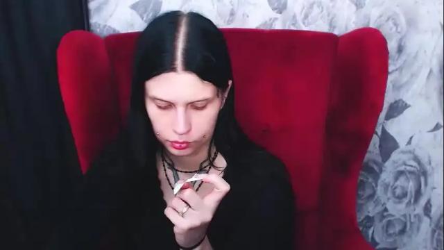 Image 3 of cleadark Stream on Chaturbate on 20 days ago