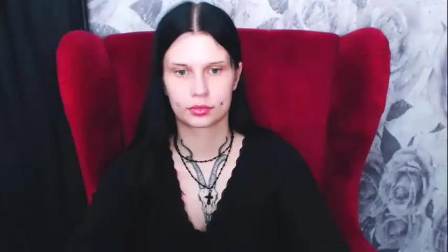 Image 4 of cleadark Stream on Chaturbate on 20 days ago
