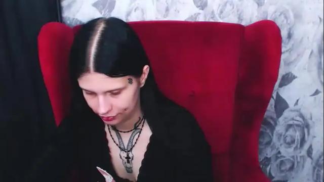 Image 6 of cleadark Stream on Chaturbate on 20 days ago