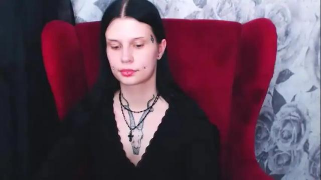 Thumbnail 3, cleadark's Stream at Chaturbate, 19 days ago