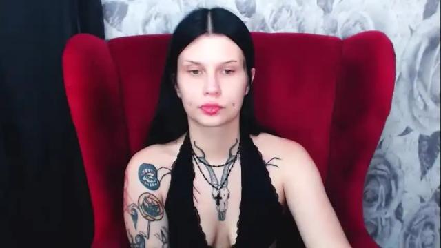 Image 10 of cleadark Stream on Chaturbate on 6 days ago