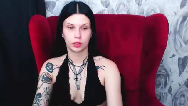 Image 2 of cleadark Stream on Chaturbate on 6 days ago