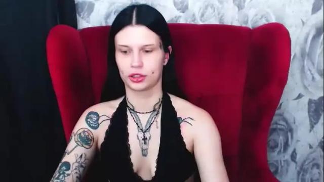 Image 3 of cleadark Stream on Chaturbate on 6 days ago