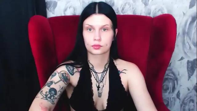 Thumbnail 3, cleadark's Stream at Chaturbate, 5 days ago