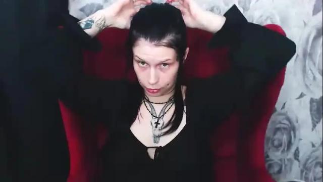Image 2 of cleadark Stream on Chaturbate on 3 days ago