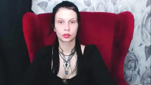 Image 4 of cleadark Stream on Chaturbate on 3 days ago