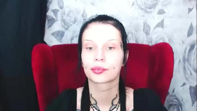 Image 7 of cleadark Stream on Chaturbate on 3 days ago