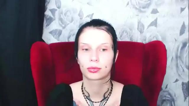 Image 8 of cleadark Stream on Chaturbate on 3 days ago