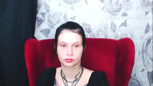 Thumbnail 3, cleadark's Stream at Chaturbate, 2 days ago