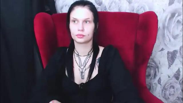 Image 3 of cleadark Stream on Chaturbate on 2 months ago