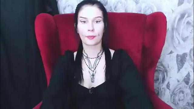 Image 6 of cleadark Stream on Chaturbate on 2 months ago