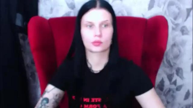 Thumbnail 1, cleadark's Stream at Chaturbate, 1 month ago