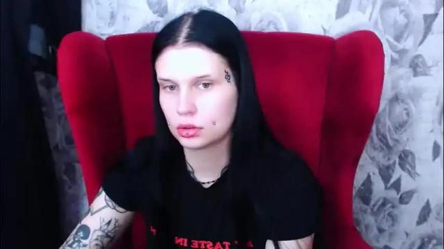 Thumbnail 2, cleadark's Stream at Chaturbate, 1 month ago