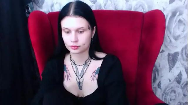 Image 7 of cleadark Stream on Chaturbate on 1 month ago