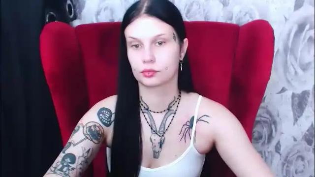 Thumbnail 1, cleadark's Stream at Chaturbate, 1 month ago