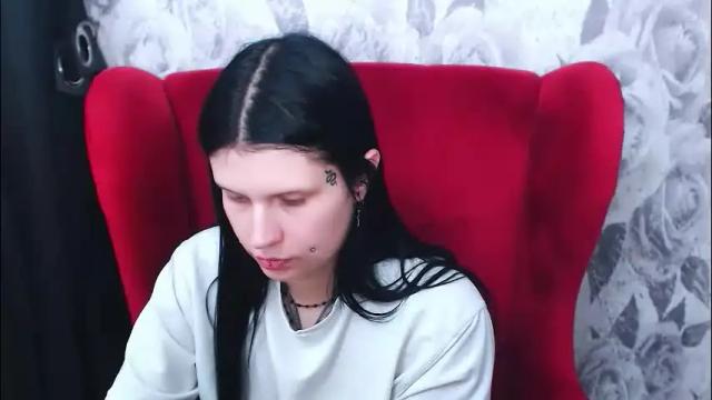 Image 11 of cleadark Stream on Chaturbate on 1 month ago