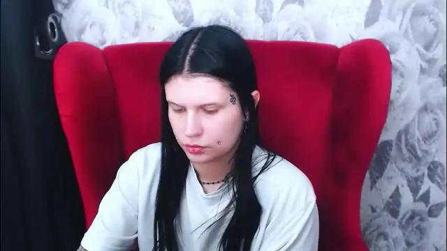 Image 12 of cleadark Stream on Chaturbate on 1 month ago