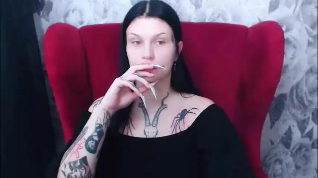 Thumbnail 3, cleadark's Stream at Chaturbate, 25 days ago