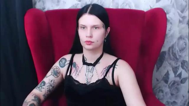 Image 11 of cleadark Stream on Chaturbate on 23 days ago