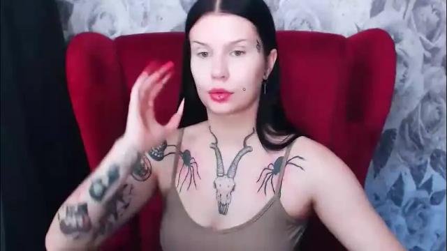 Image 6 of cleadark Stream on Chaturbate on 15 days ago