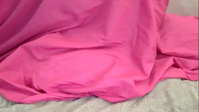Image 12 of cleanuponaisle2 Stream on Chaturbate on 6 days ago