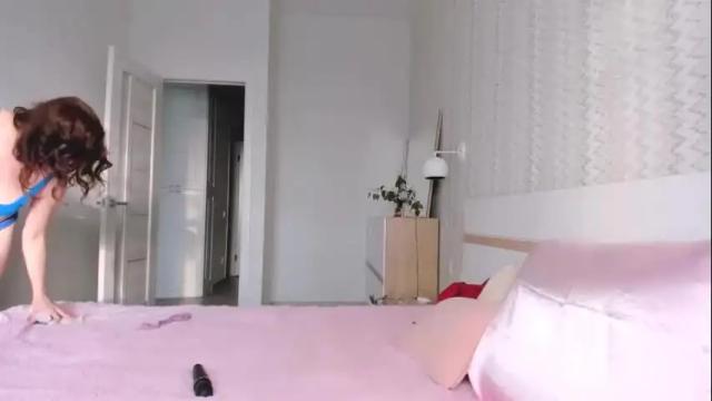 Image 2 of clearangel Stream on Chaturbate on 1 month ago
