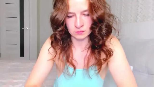 Thumbnail 2, clearangel's Stream at Chaturbate, 1 month ago