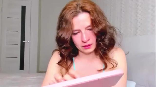 Thumbnail 3, clearangel's Stream at Chaturbate, 1 month ago