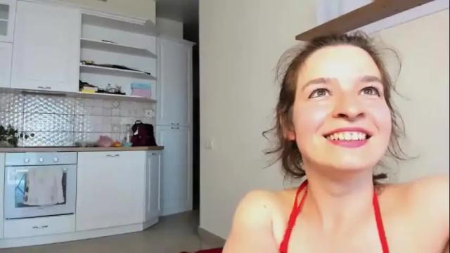 Image 11 of clearangel Stream on Chaturbate on 1 month ago